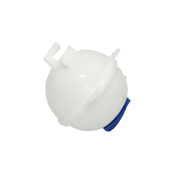 Depósito de Anticongelante