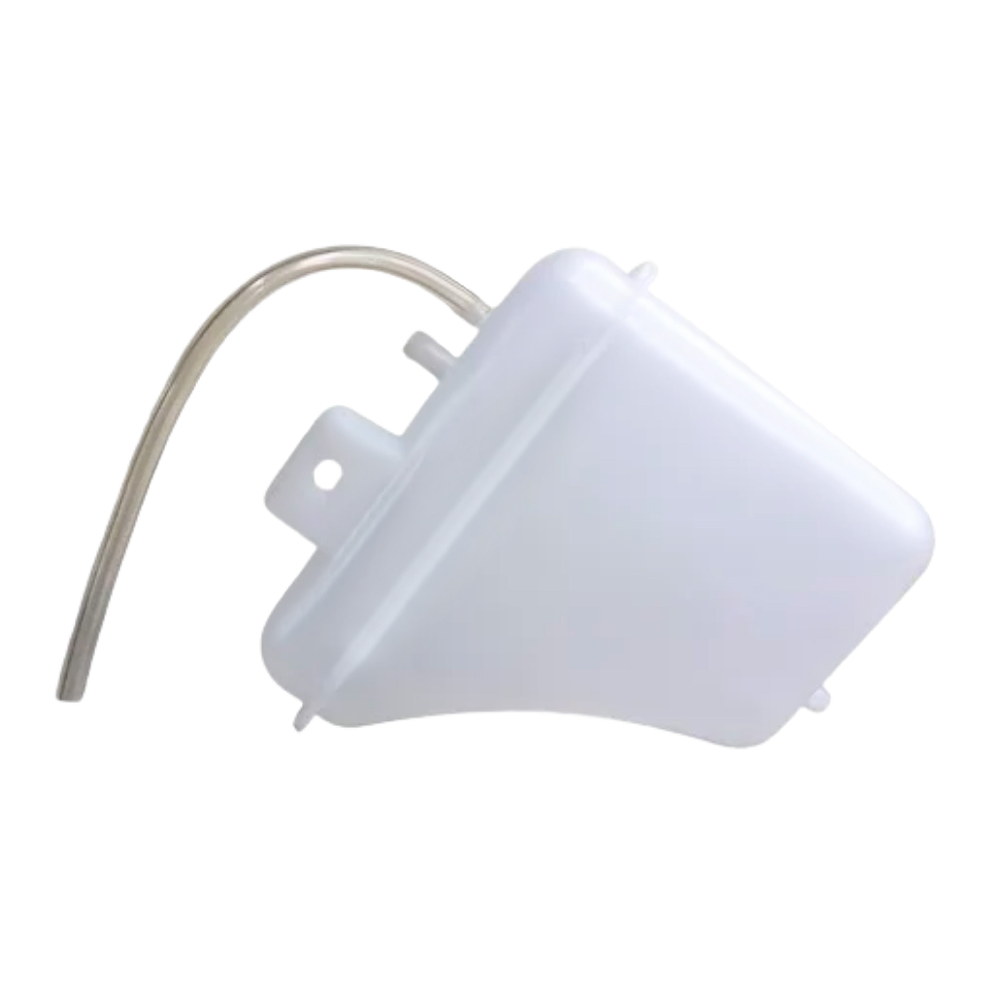 Depósito de Anticongelante