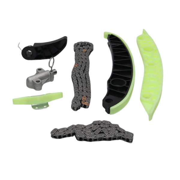 Kit de Cadena de Distribución