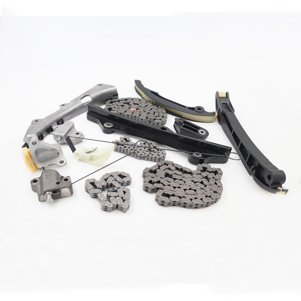 Kit de Cadena de Distribución