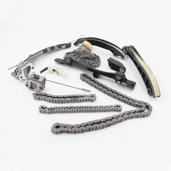 Kit de Cadena de Distribución