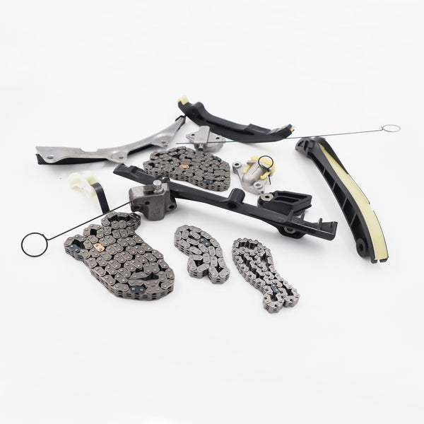 Kit de Cadena de Distribución