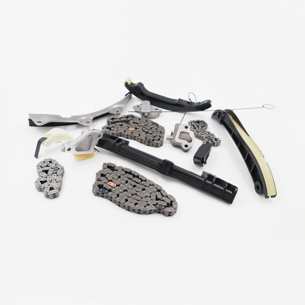 Kit de Cadena de Distribución