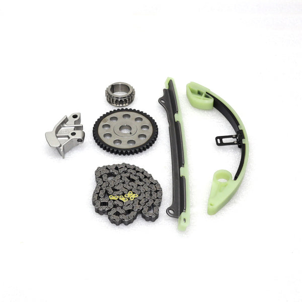 Kit de Cadena de Distribución