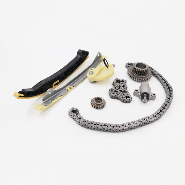 Kit de Cadena de Distribución