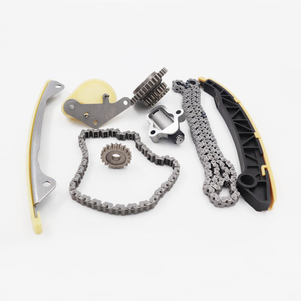 Kit de Cadena de Distribución