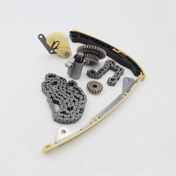 Kit de Cadena de Distribución