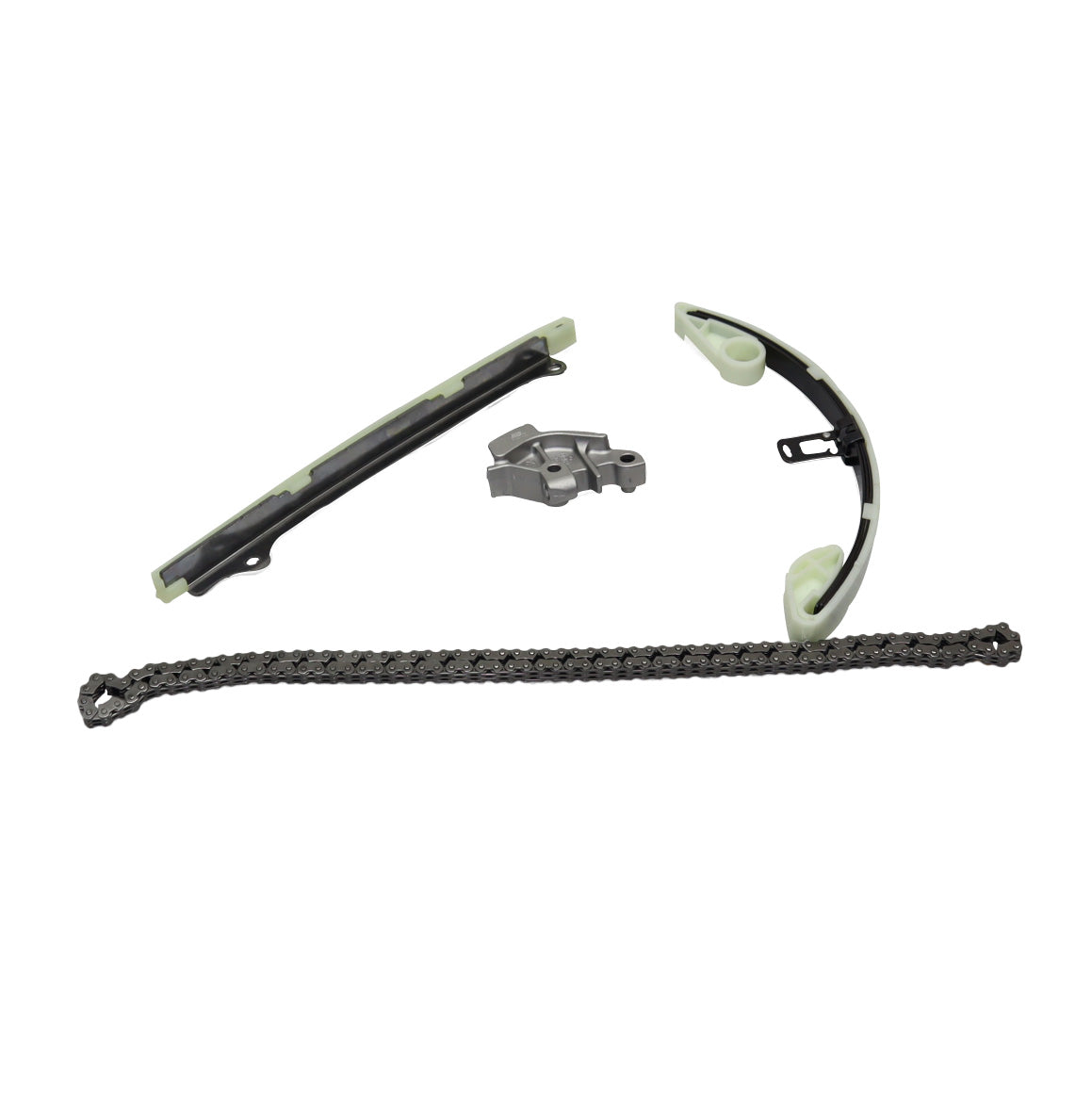 Kit de Cadena de Distribución