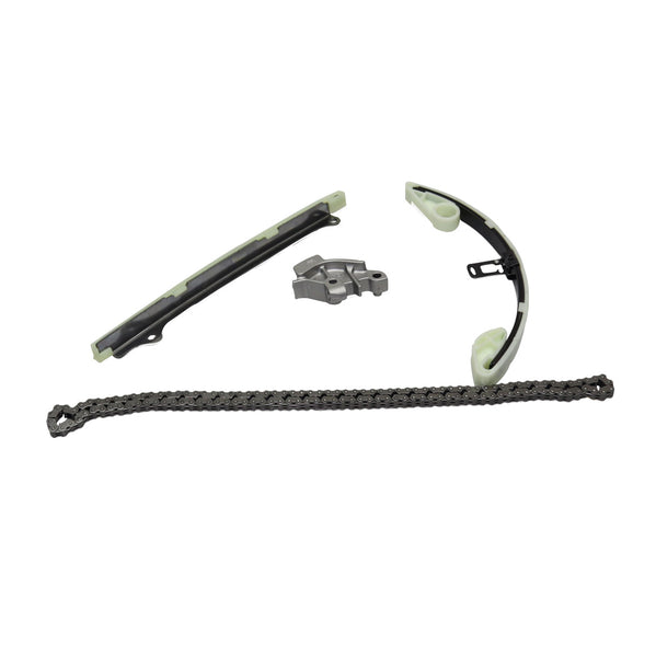 Kit de Cadena de Distribución