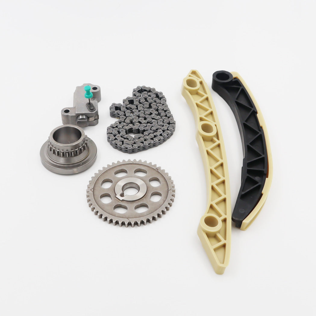 Kit de Cadena de Distribución