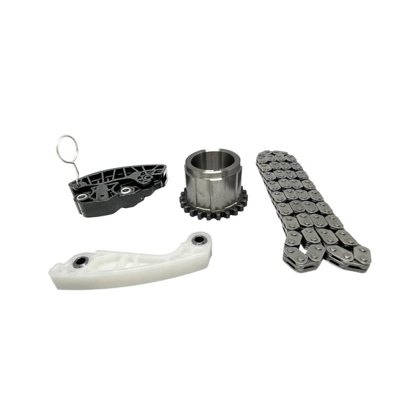 Kit de Cadena de Distribución