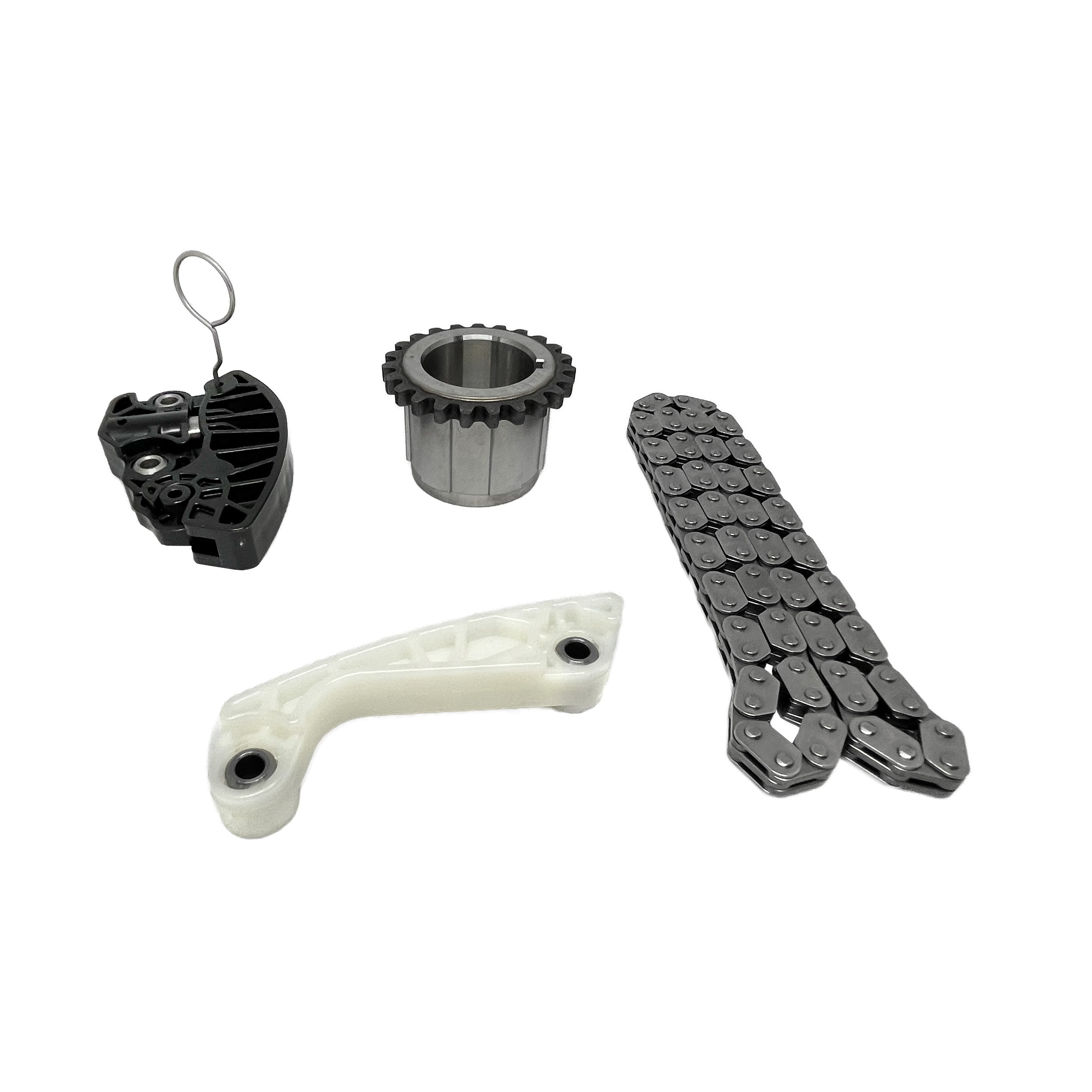 Kit de Cadena de Distribución