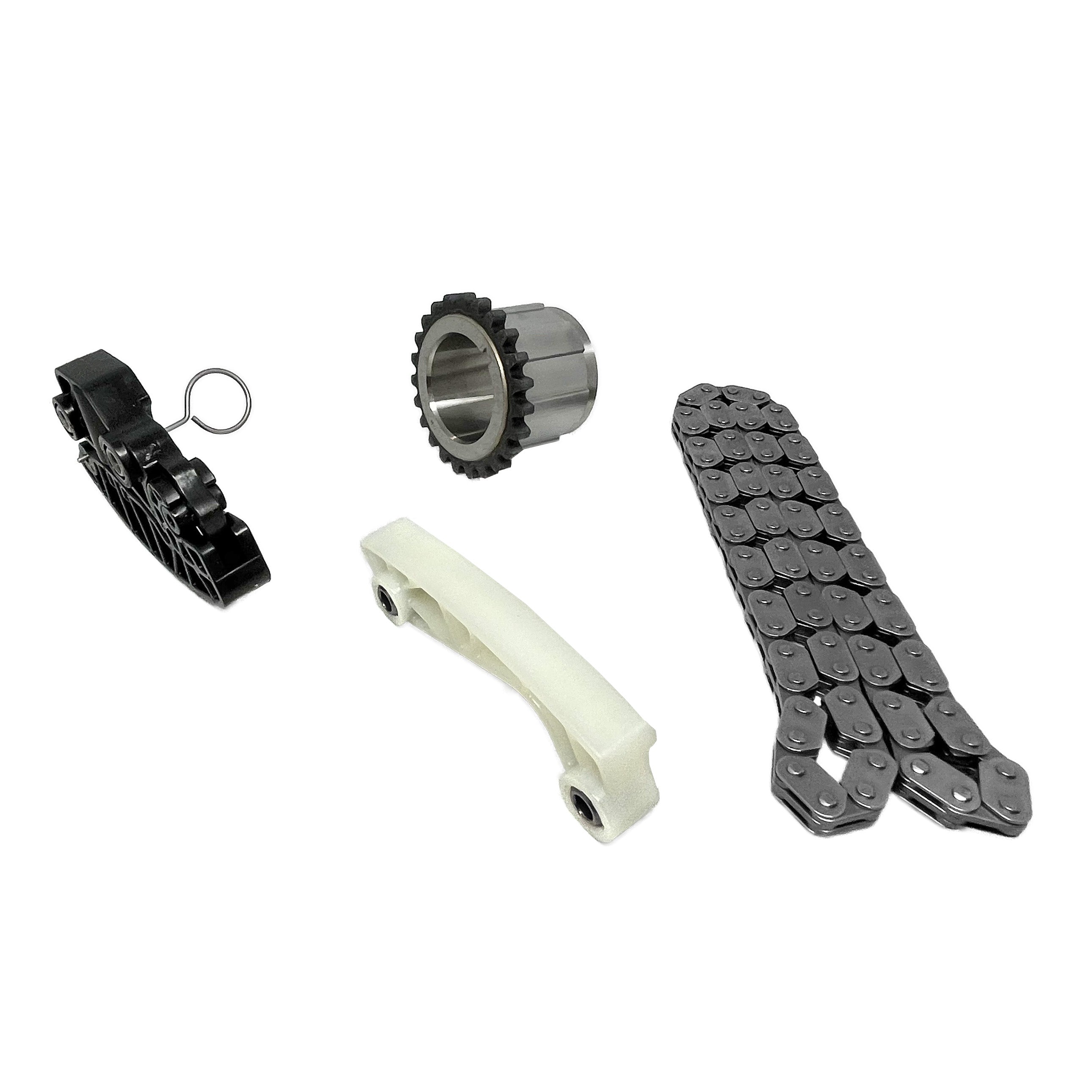 Kit de Cadena de Distribución
