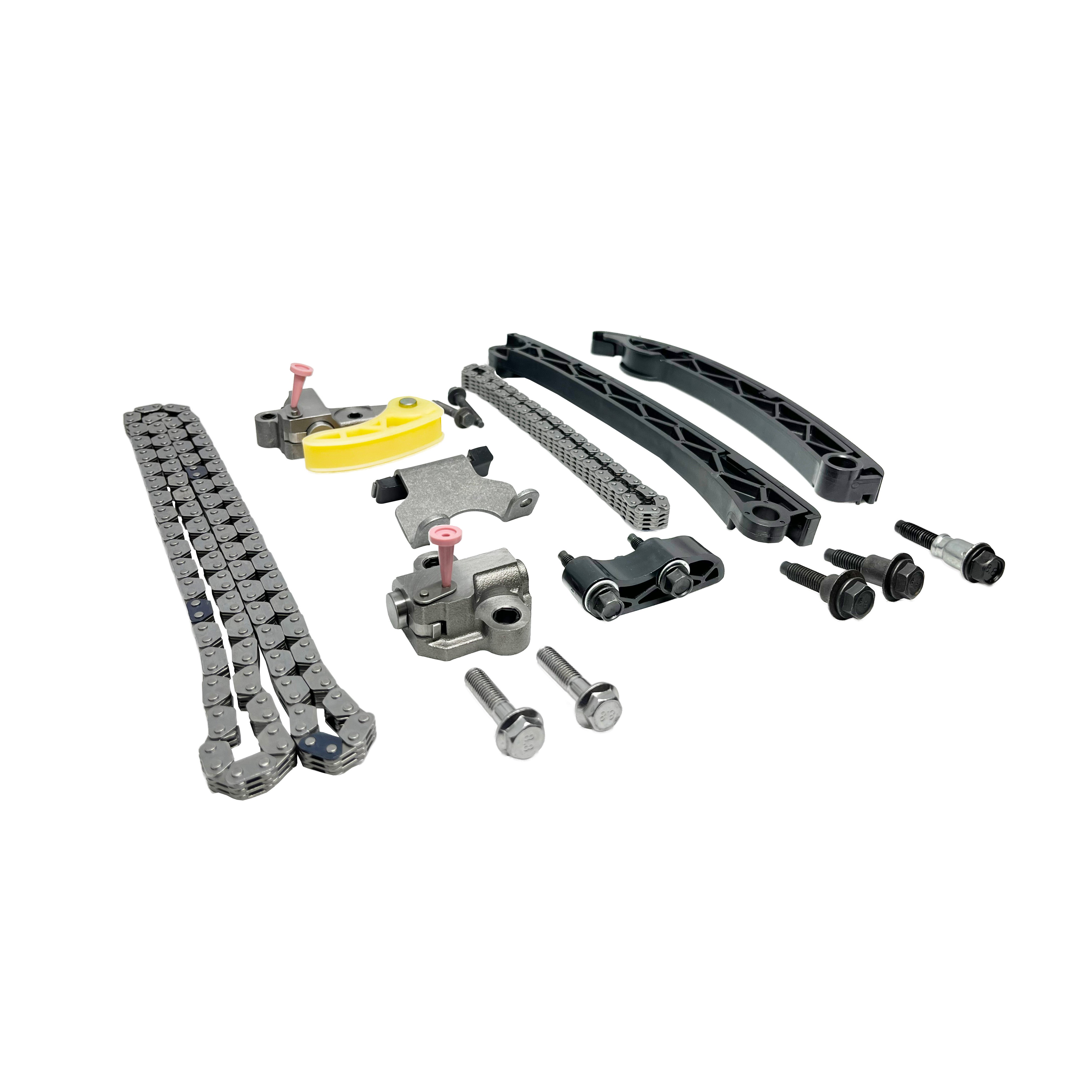 Kit de Cadena de Distribución