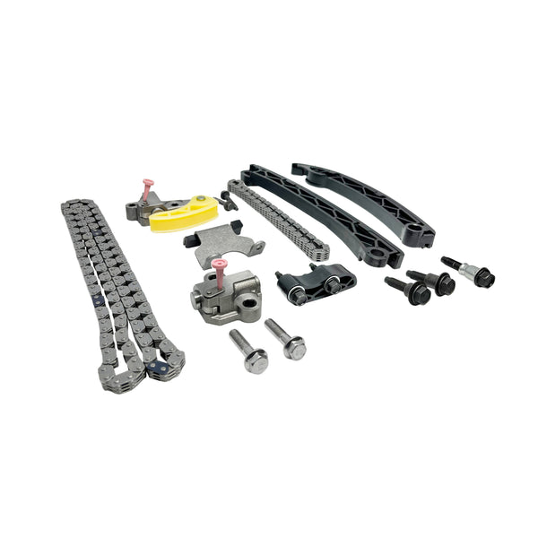 Kit de Cadena de Distribución
