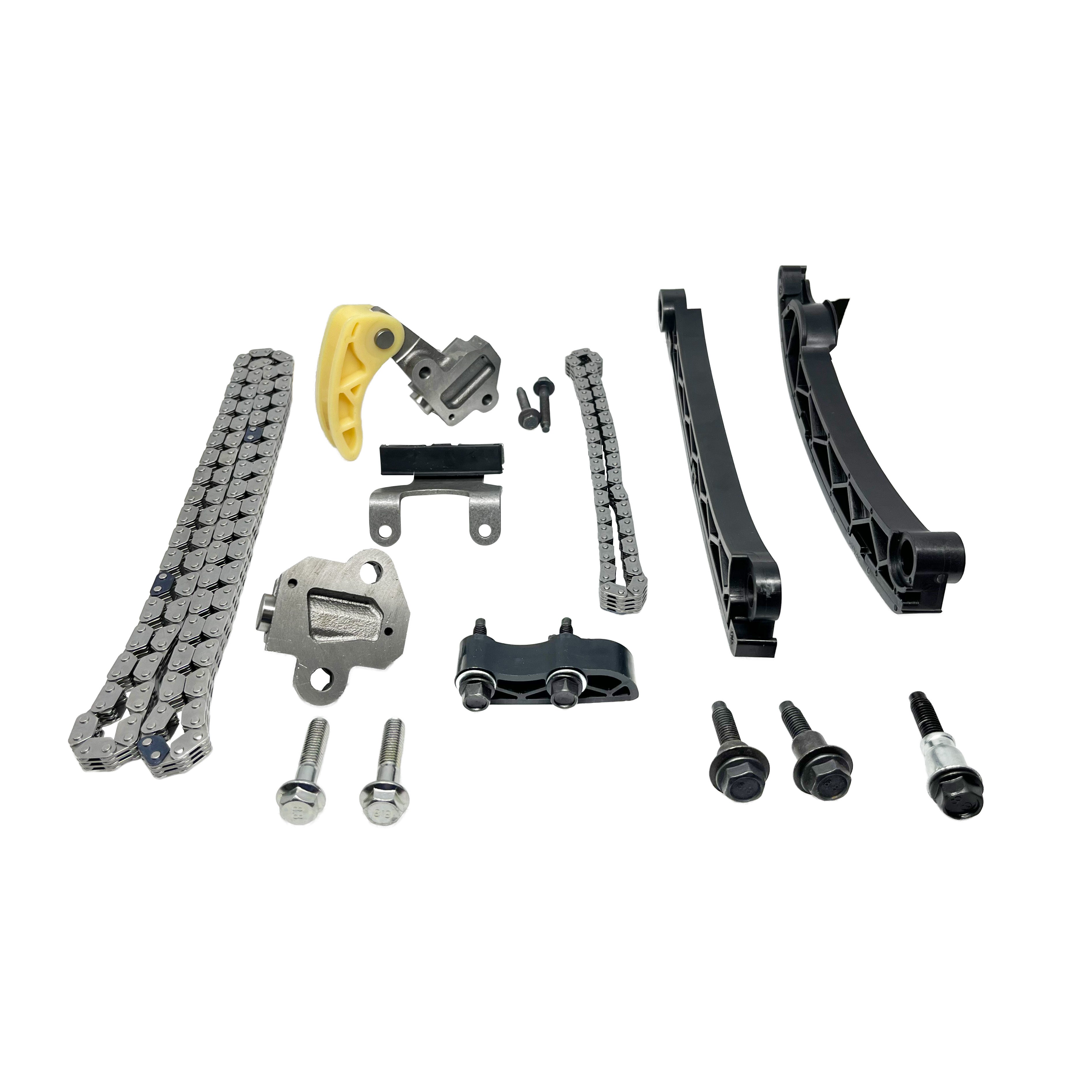 Kit de Cadena de Distribución