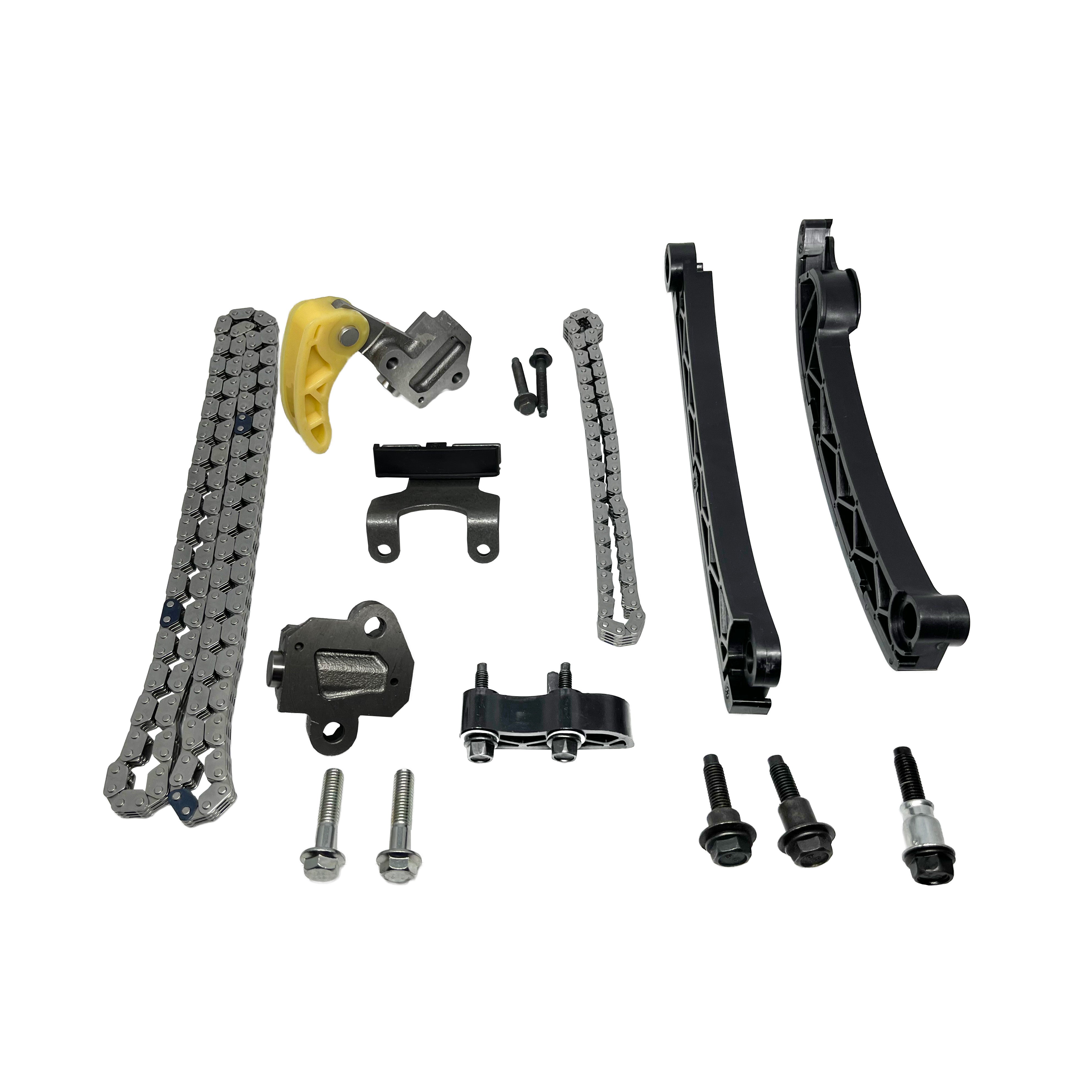 Kit de Cadena de Distribución