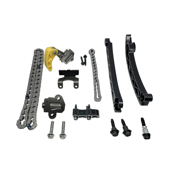 Kit de Cadena de Distribución