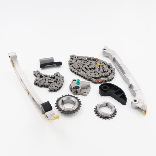 Kit de Cadena de Distribución