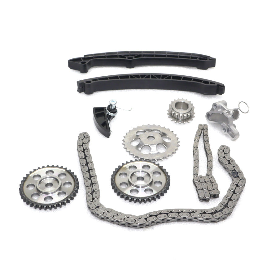 Kit de Cadena de Distribución