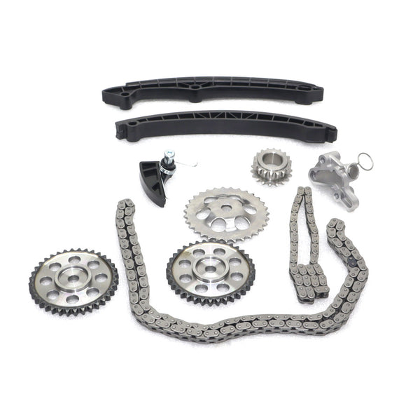Kit de Cadena de Distribución