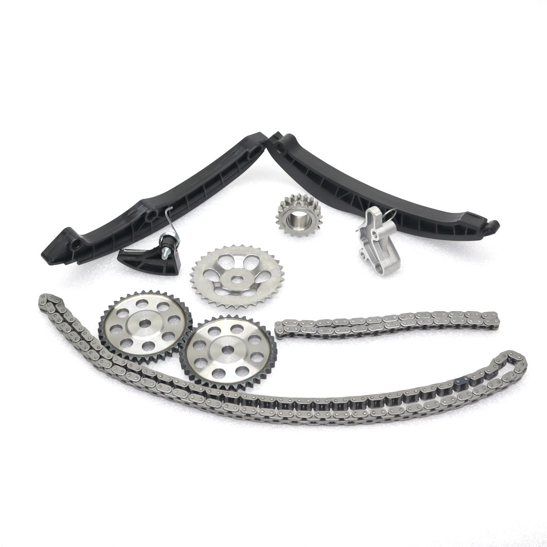 Kit de Cadena de Distribución