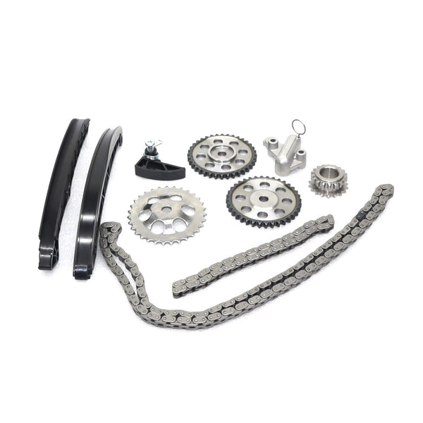 Kit de Cadena de Distribución
