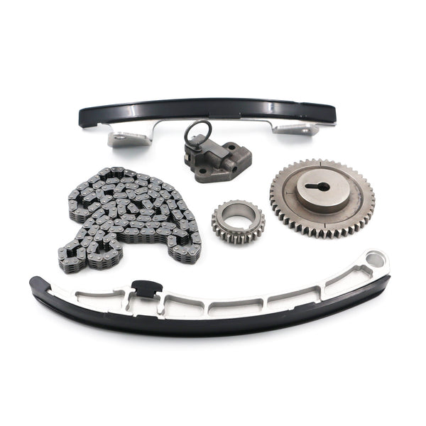 Kit de Cadena de Distribución