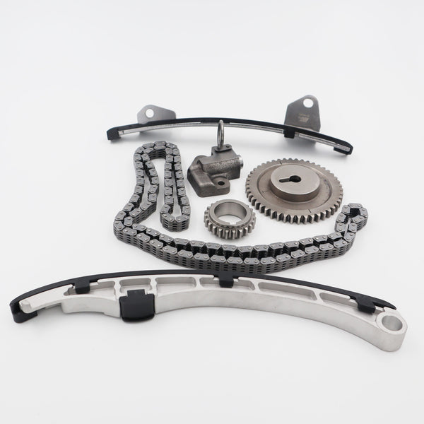 Kit de Cadena de Distribución