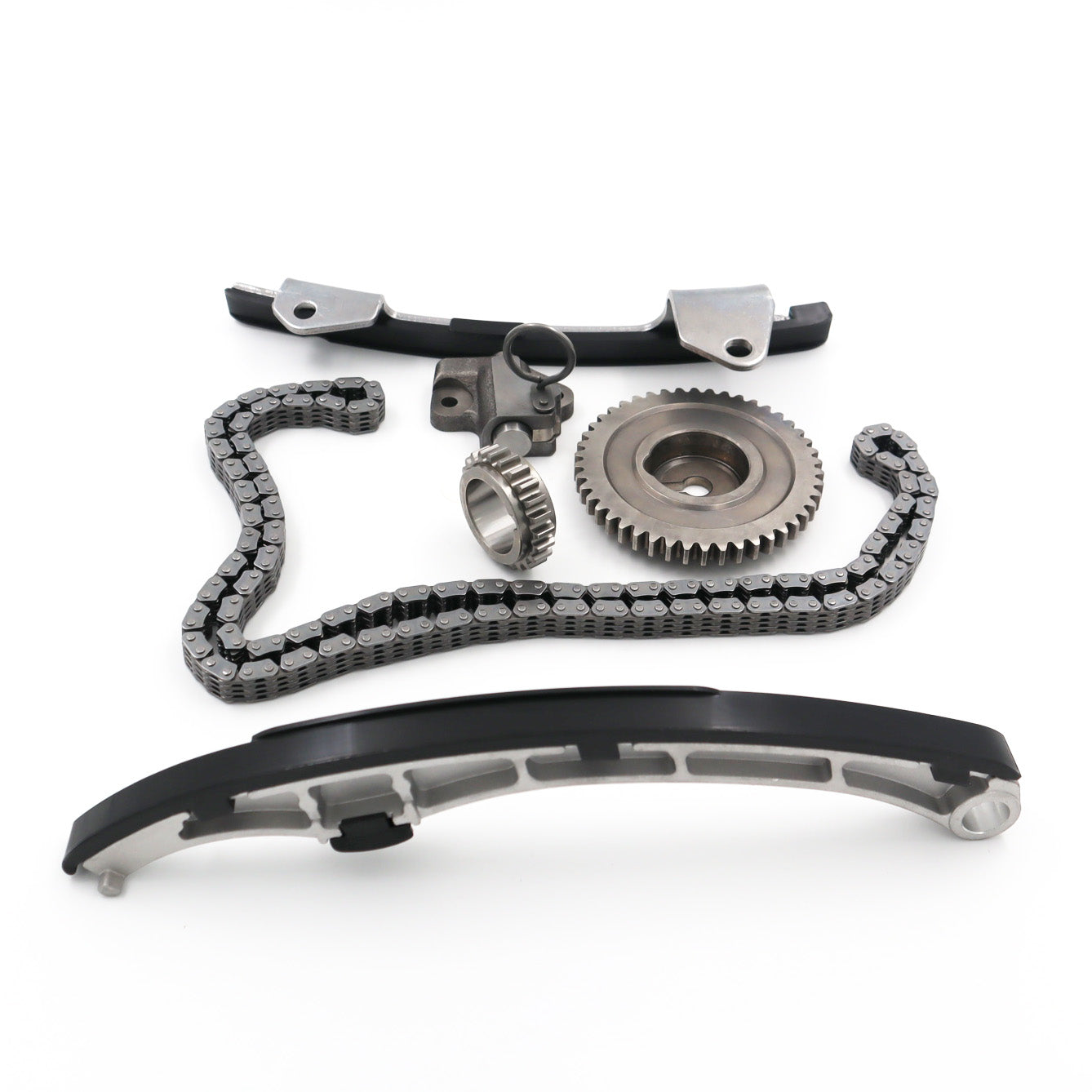 Kit de Cadena de Distribución