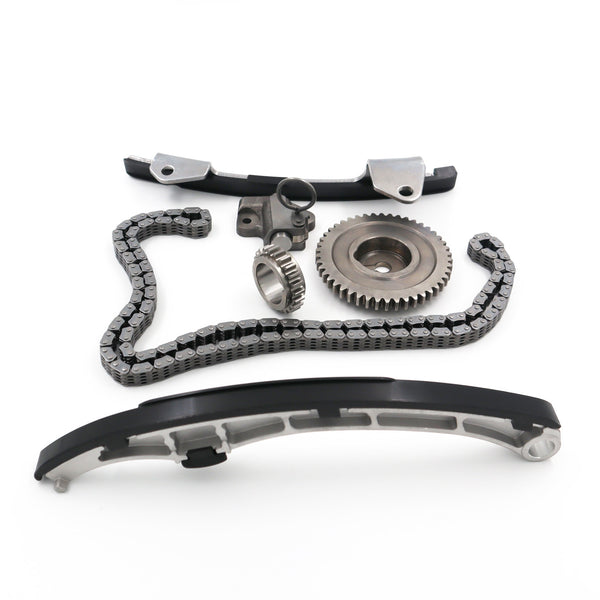 Kit de Cadena de Distribución