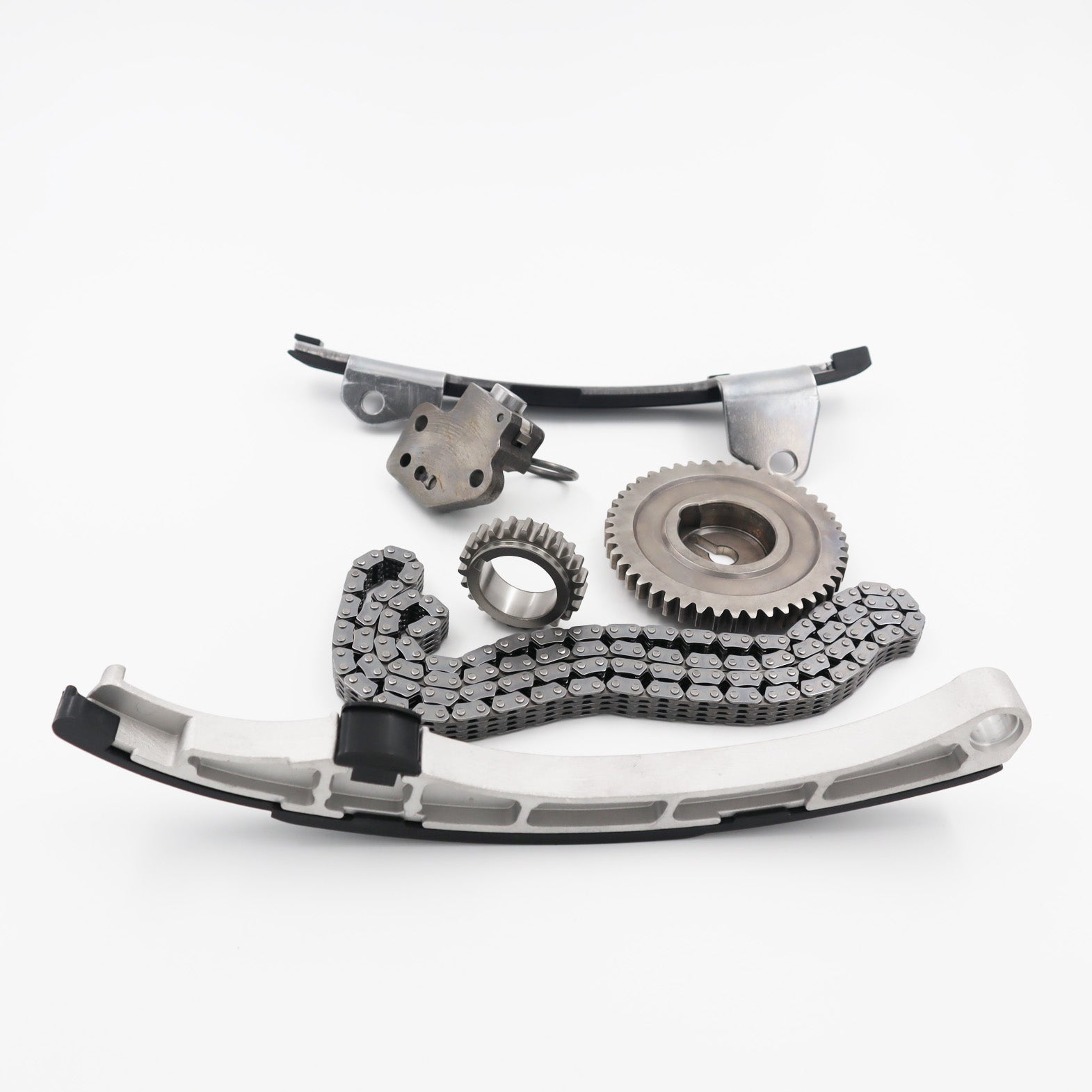 Kit de Cadena de Distribución