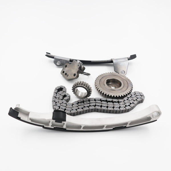 Kit de Cadena de Distribución