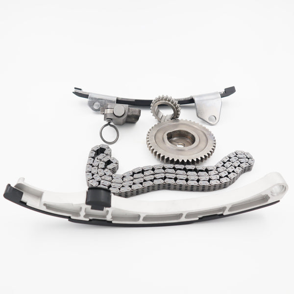 Kit de Cadena de Distribución