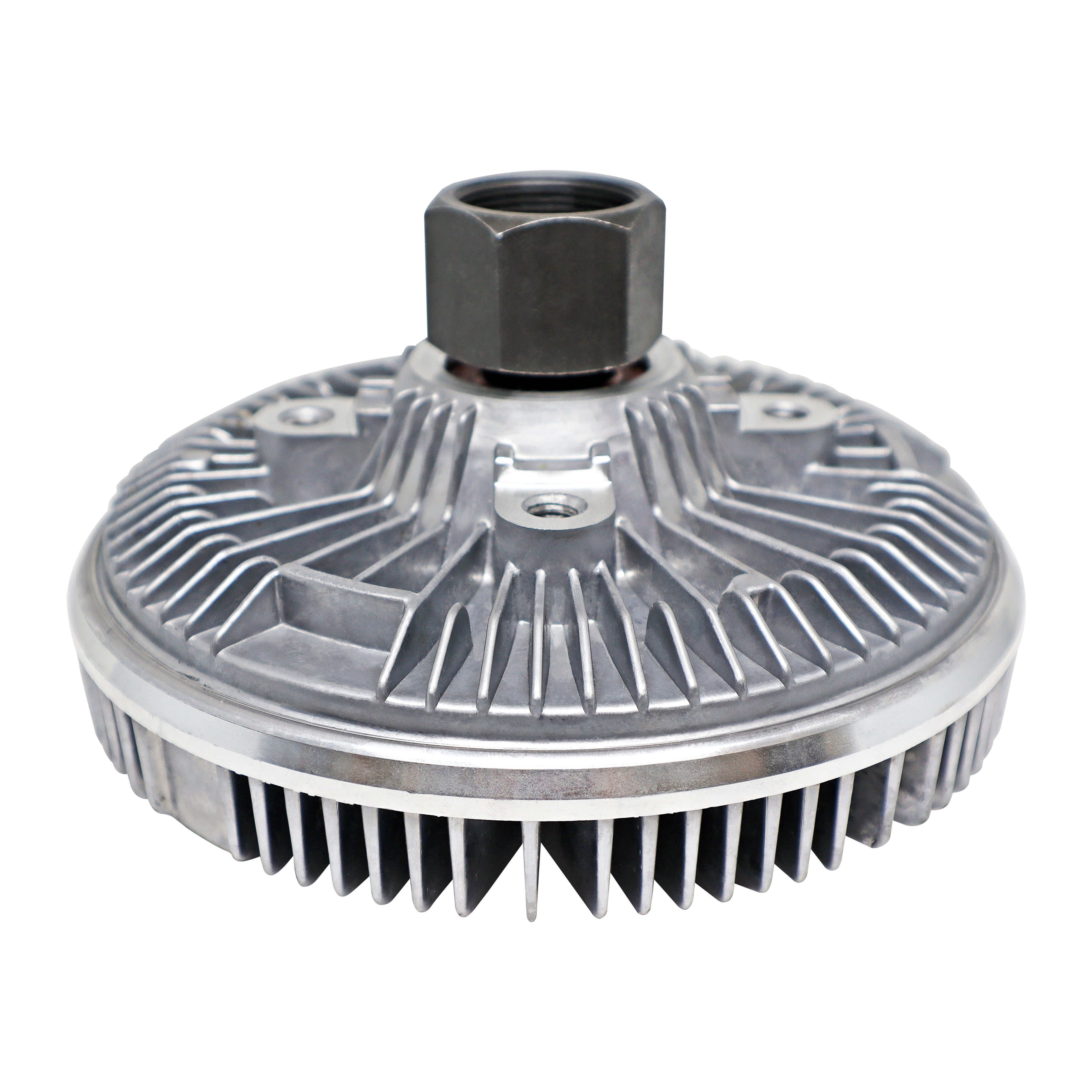 Fan Clutch