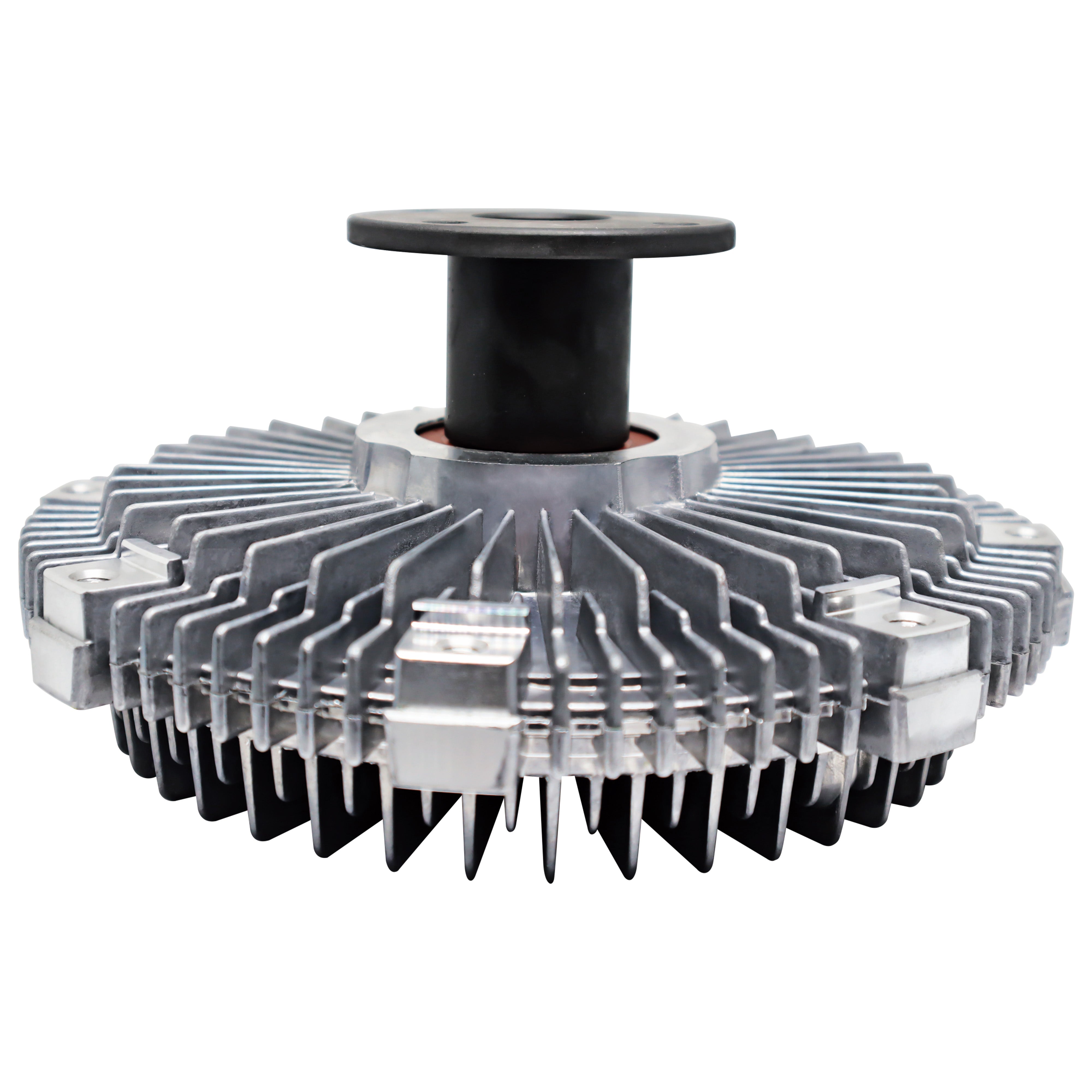 Fan Clutch