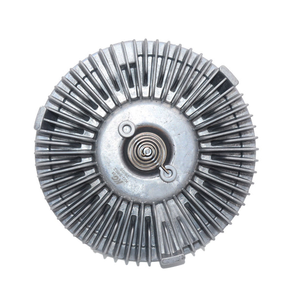 Fan Clutch