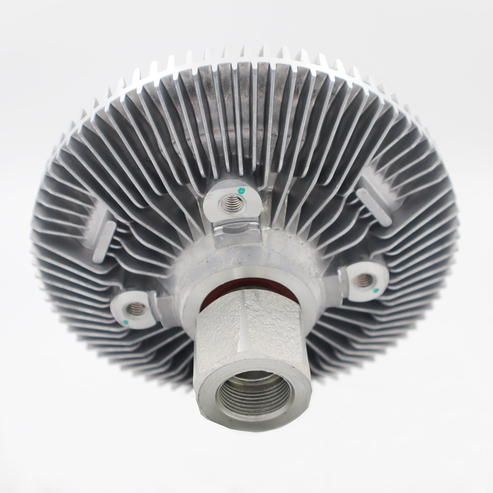 Fan Clutch