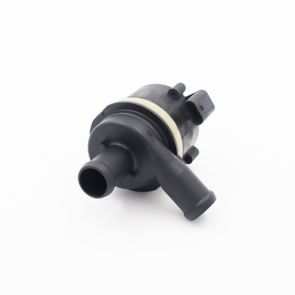 Bomba de Agua Auxiliar