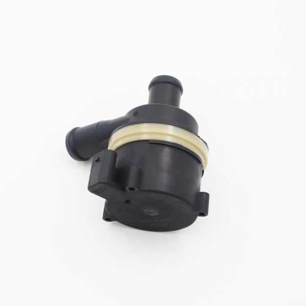 Bomba de Agua Auxiliar