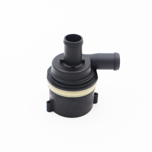 Bomba de Agua Auxiliar