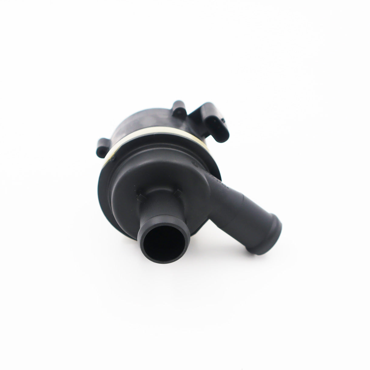 Bomba de Agua Auxiliar