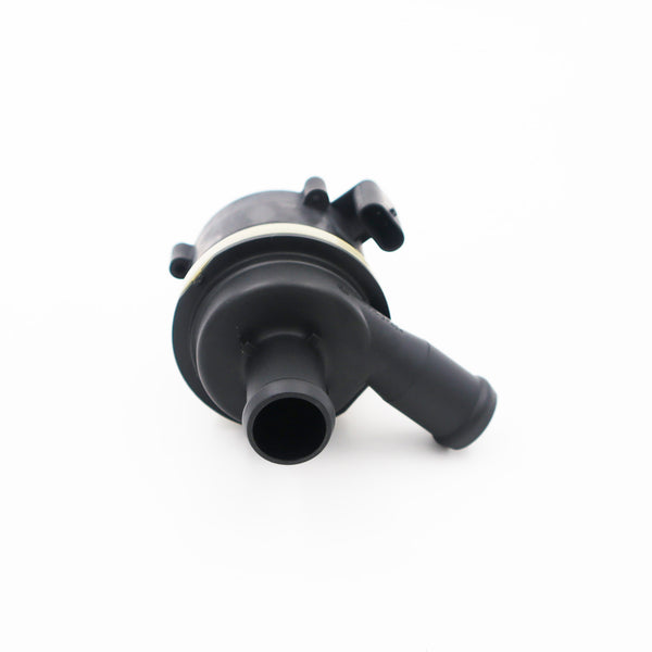 Bomba de Agua Auxiliar