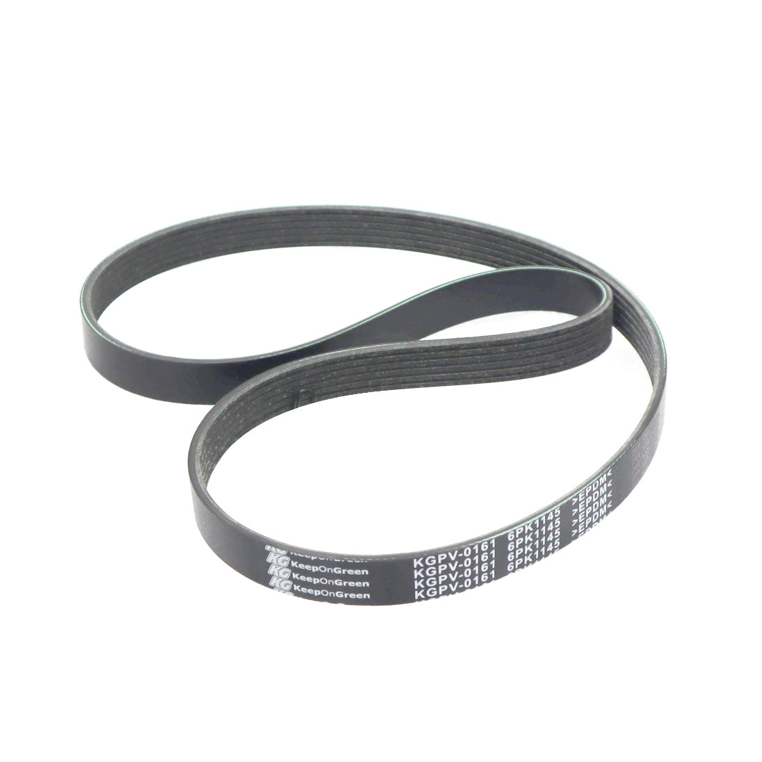 Banda de Accesorios