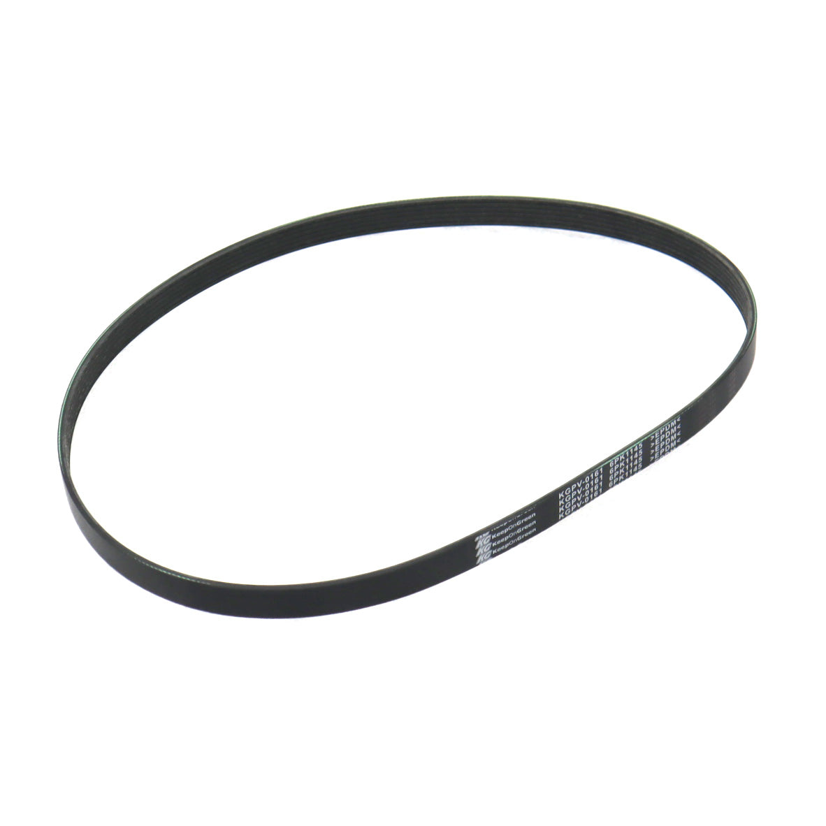 Banda de Accesorios
