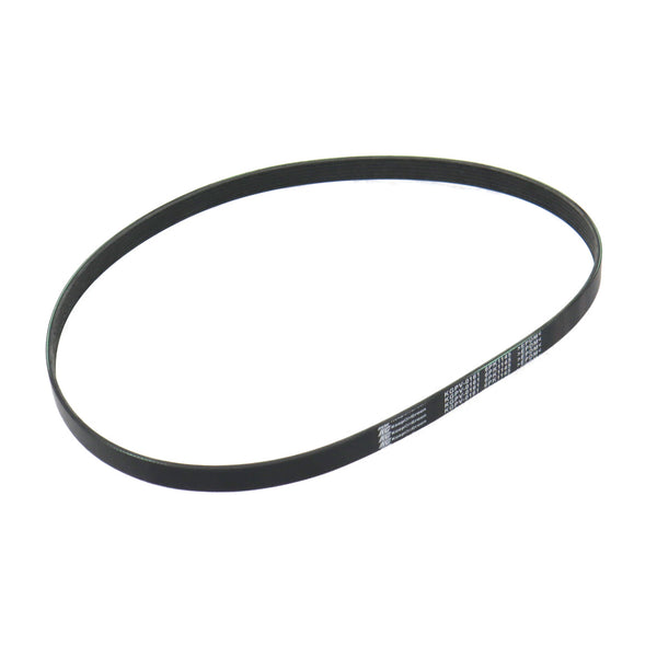 Banda de Accesorios