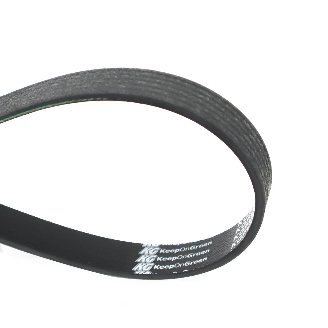 Banda de Accesorios