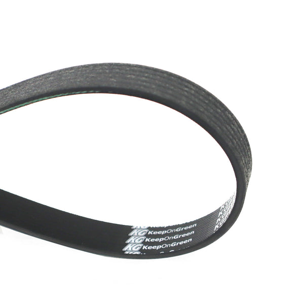 Banda de Accesorios