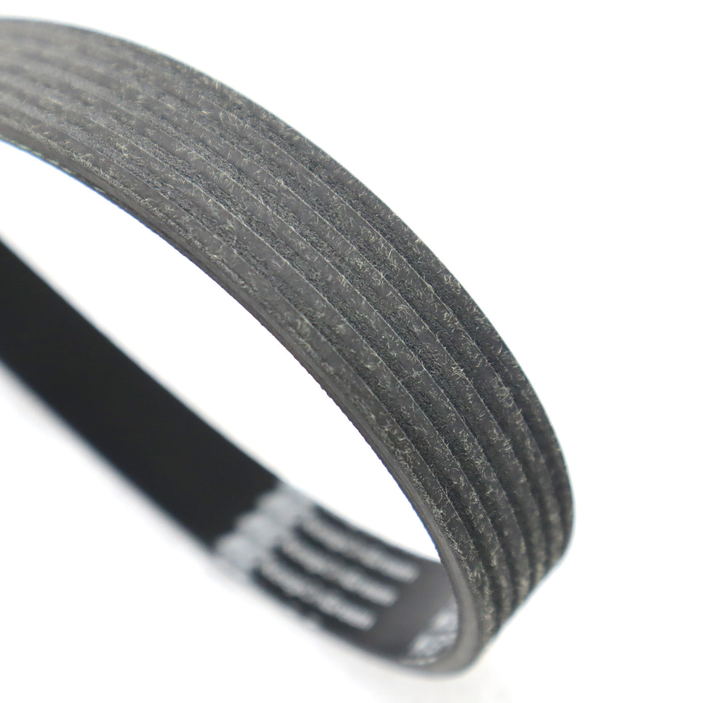 Banda de Accesorios