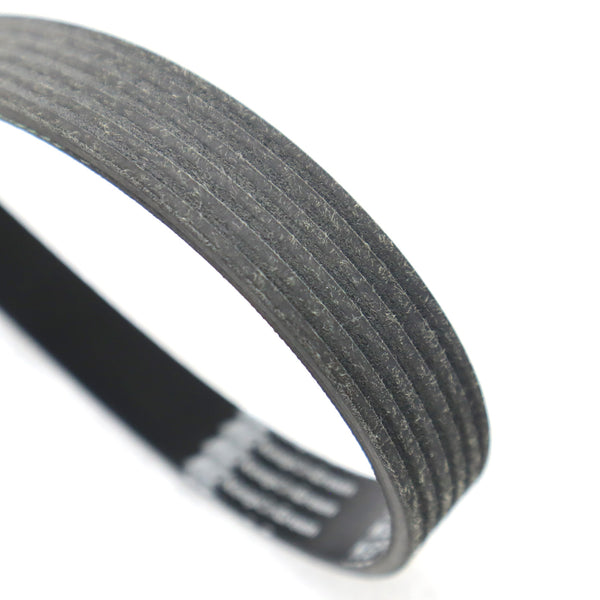 Banda de Accesorios